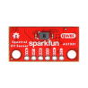 SparkFun Mini Spectral UV Sensor - AS7331 (Qwiic) - zdjęcie 3