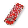 SparkFun Thing Plus - ESP32-C6 - zdjęcie 1