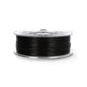 Filament Spectrum Huracan PLA 1.75mm TRAFFIC BLACK 1kg - zdjęcie 2