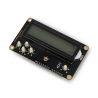 Keypad Shield v1.0 - Display für Arduino - RGB - DFRobot DFR0936 - zdjęcie 1