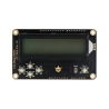 Keypad Shield v1.0 - Display für Arduino - RGB - DFRobot DFR0936 - zdjęcie 2