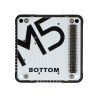 Battery Bottom 110mAh for M5Stack Basic Core V1.1 - zdjęcie 2