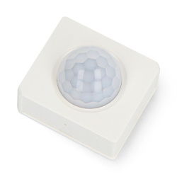 Sonoff SNZB-03 - inteligentní pohybový senzor ZigBee - aplikace pro...