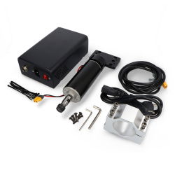 TwoTrees 500W Spindel Kit, TTC450