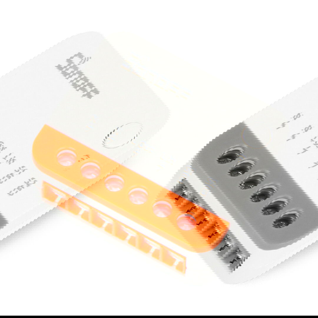 Inteligentny przełącznik Sonoff Smart Switch MINIR4