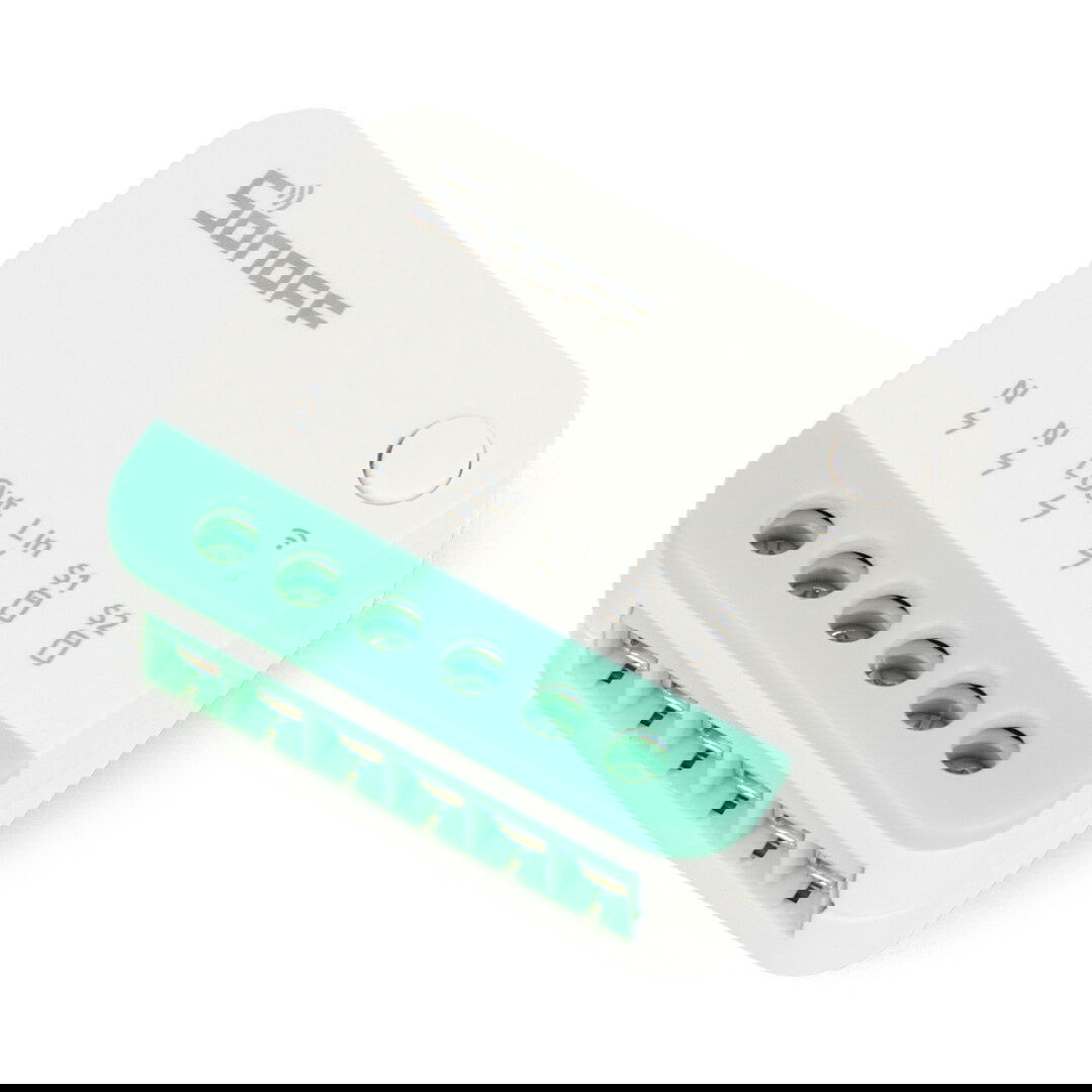Inteligentny przełącznik Sonoff MINIR4M Matter (HomeKit
