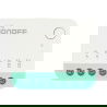 Inteligentny przełącznik Sonoff MINIR4M Matter (HomeKit - zdjęcie 2