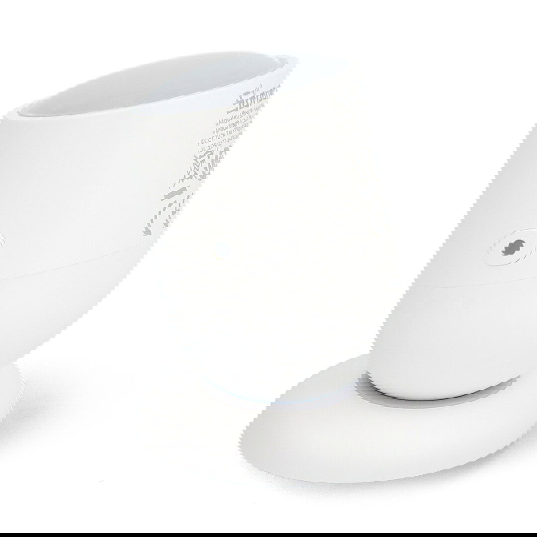 Sonoff SNZB-06P - intelligenter Präsenzmelder - ZigBee - Android/iOS Anwendung