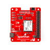 SparkFun GPS-RTK Dead Reckoning pHAT for Raspberry Pi - zdjęcie 2