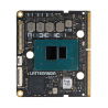 LattePanda Mu - A Micro x86 Compute Module (N100 CPU,8GB - zdjęcie 2