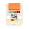 Mini CAN Unit (TJA1051T/3) - zdjęcie 2