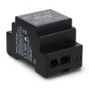 Przełącznik Ethernet z 5 portami RJ45 Shelly LAN Switch - zdjęcie 3