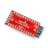 SparkFun ESP32 Qwiic Pro Mini - zdjęcie 3