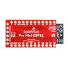 SparkFun ESP32 Qwiic Pro Mini - zdjęcie 2