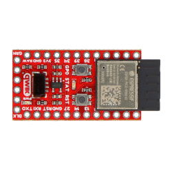 SparkFun ESP32 Qwiic Pro Mini