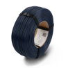 Rosa3D ASA 1.75mm 0.7kg Filament - Blau - zdjęcie 1