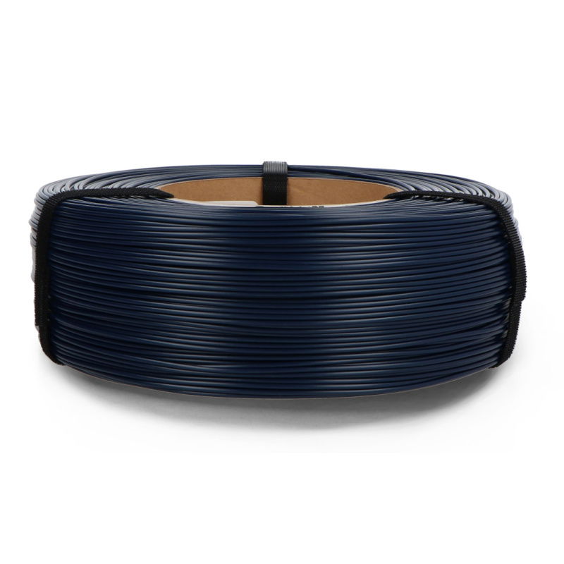 Rosa3D ASA 1.75mm 0.7kg Filament - Blau