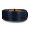 Rosa3D ASA 1.75mm 0.7kg Filament - Blau - zdjęcie 2