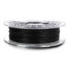 Filament Rosa3D Flex 85A 1,75 mm 0,5 kg - Schwarz - zdjęcie 2