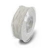 Filament Spectrum Huracan PLA 1.75mm LIGHT GREY 1kg - zdjęcie 1