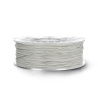 Filament Spectrum Huracan PLA 1.75mm LIGHT GREY 1kg - zdjęcie 2