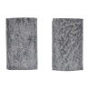 Activated Carbon Filtration-2PCS - zdjęcie 2