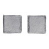 Activated Carbon Filtration-2PCS - zdjęcie 3