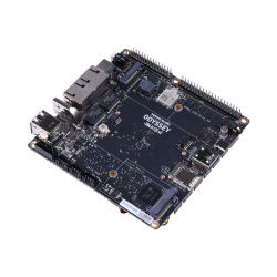 ODYSSEY - X86J4125800 v2