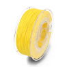 Filament Spectrum Huracan PLA 1.75mm BANANA YELLOW 1kg - zdjęcie 1