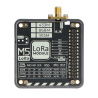 LoRa Module (868MHz) V1.1 - zdjęcie 4