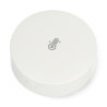 Sonoff SNZB-02P - intelligenter Temperatur- und Feuchtigkeitssensor - ZigBee - Android/iOS Anwendung
