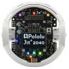 3pi+ Standard Edition - platforma robota ze sterownikiem RP2040 - zdjęcie 4