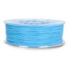 Filament Spectrum Huracan PLA 1.75mm BABY BLUE 1kg - zdjęcie 2