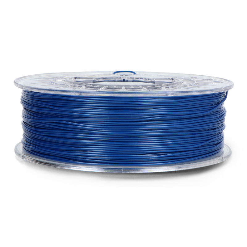 Filament Spectrum Huracan PLA 1.75mm ROYAL BLUE 1kg