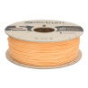 Filament Pastello PLA 1.75mm APRICOT ORANGE 1kg - zdjęcie 2