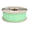 Filament Pastello PLA 1.75mm COCTAIL GREEN 1kg - zdjęcie 2