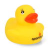 SparkFun Debugging Duck - zdjęcie 1