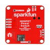 SparkFun MOSFET Power Switch and Buck Regulator (Low-Side) - zdjęcie 3