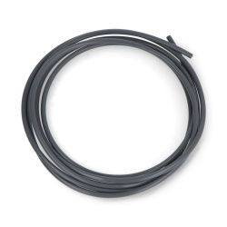 Creality Ultra-Smooth PTFE Tube-2M