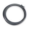 Creality Ultra-Smooth PTFE Tube-2M - zdjęcie 1