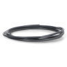 Creality Ultra-Smooth PTFE Tube-2M - zdjęcie 3