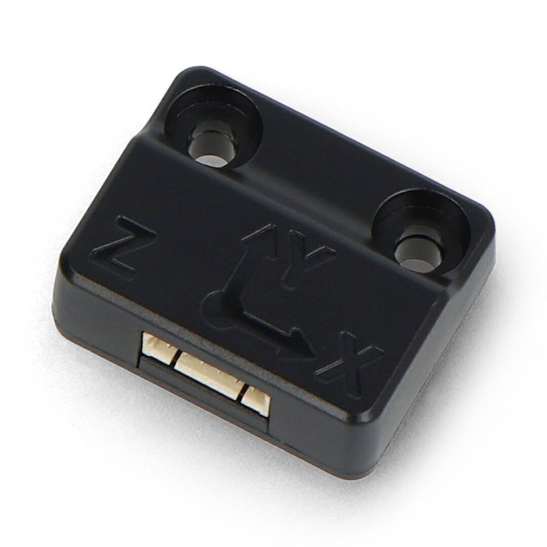 ADXL345 Vibration Compensation Sensor for Ender-3 V3 KE