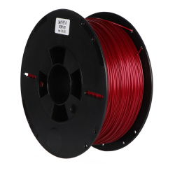 Filament Print-Me Swift PETG 1,75mm 1kg - Cherry Red