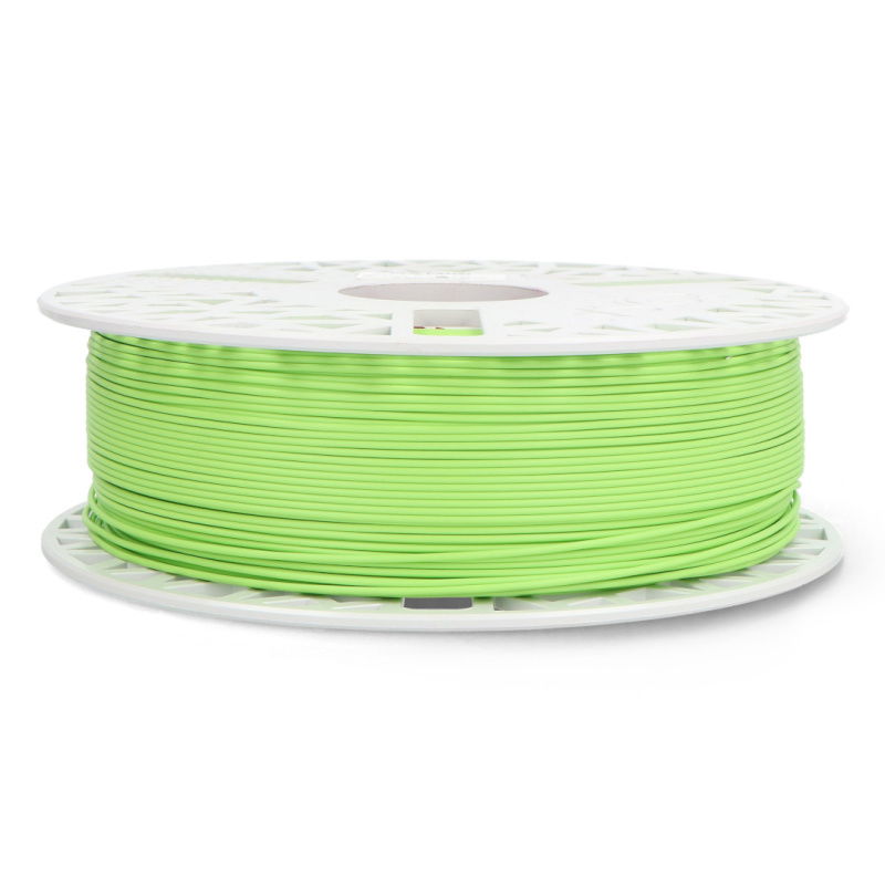 Filament Rosa3D PLA Pastell 1,75mm 1kg - Grün