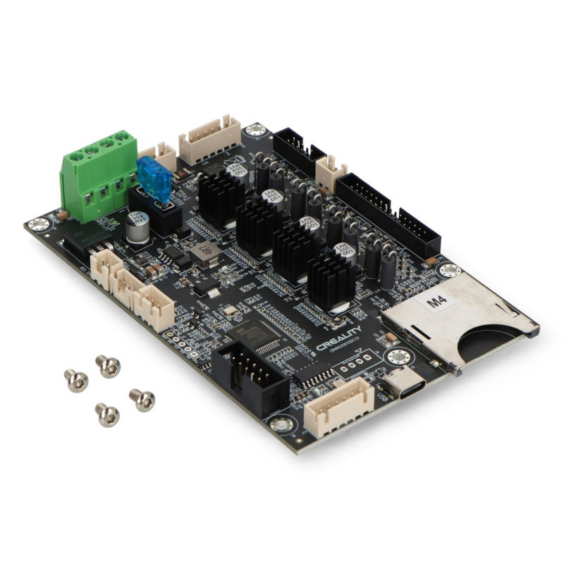 Mainboard Kit Ender-3V3 SE