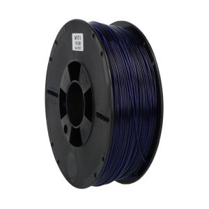 Print-Me Swift PETG 1,75mm 1kg - Blue Jeans