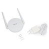 Milesight UG63 Mini bramka LoRaWAN z modemem komórkowym (2G - zdjęcie 4