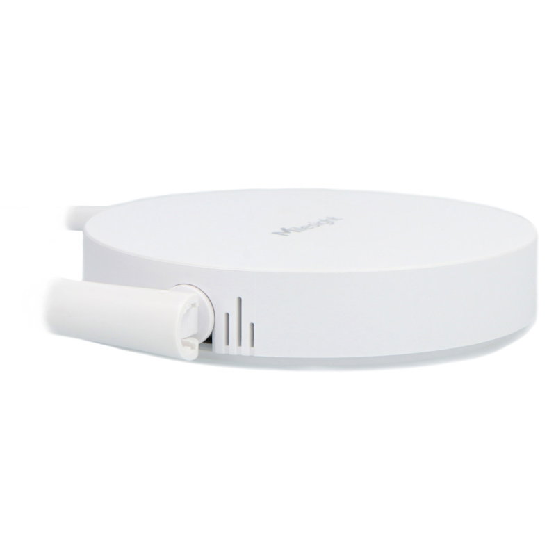 Milesight UG63 Mini bramka LoRaWAN z modemem komórkowym (2G