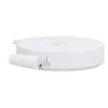 Milesight UG63 Mini bramka LoRaWAN z modemem komórkowym (2G - zdjęcie 5