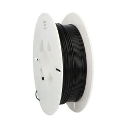 Filament Print-Me PA12 CF 1,75mm 0,45kg - Black